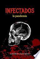 INFECTADOS