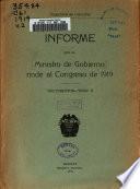 Informe