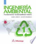 Ingeniería ambiental