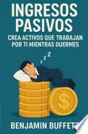 Ingresos Pasivos