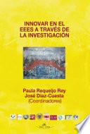 Innovar en el EEES a través de la investigación