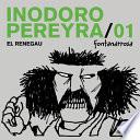 Inodoro Pereyra 1