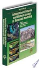 Integration of Outcrop and Modern Analogs in Reservoir Modeling