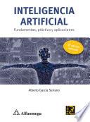 Inteligencia Artificial