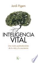 Inteligencia vital