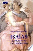 Isaías