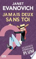 Jamais deux sans toi