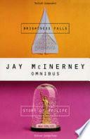 Jay McInerney Omnibus