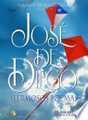 José De Diego Hermosos Poemas