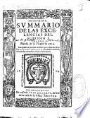 Josephina. Summario de las excelencias del glorioso S. Joseph,...recopilado de diversos auctores por el maestro Fray Geronimo Gracian,...