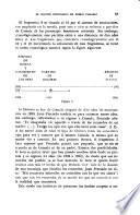 Juan Rulfo y el tiempo destructor en su novela Pedro Paramo