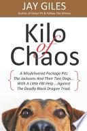 Kilo of Chaos