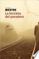 La bicicleta del panadero