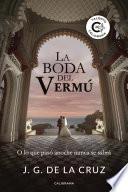 La boda del Vermú