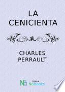 Libro La Cenicienta