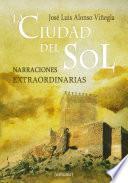 La Ciudad del Sol