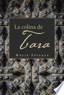 La colina de Tara