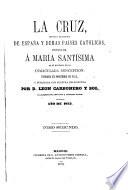 La Cruz