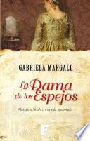 La dama de los espejos