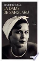 La dame de Sanglard