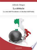 La débâcle