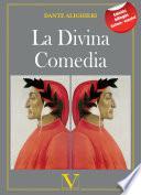 La Divina Comedia