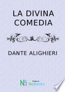 La divina comedia