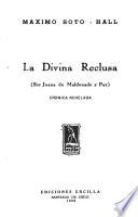 La divina reclusa