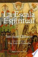 La Escala Espiritual