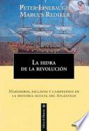 La hidra de la revoluación