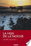 La hija de la noche