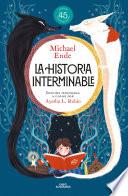 La historia interminable (edición ilustrada) (Colección Alfaguara Clásicos)