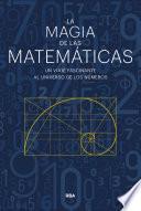 La magia de las matemáticas