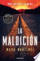 La maldición