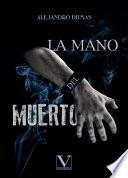 La mano del muerto