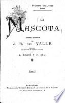 La mascota
