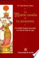 La mujer casada y la amazona