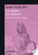 La mujer en silencio