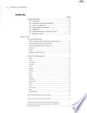 La Nicaragua que queremos