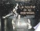 Libro La noche de las estrellas