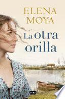 La otra orilla