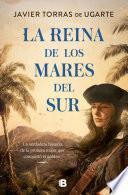 La Reina de los Mares del Sur