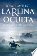 La reina oculta