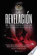 La Revelación