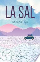 La sal