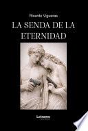 La senda de la eternidad