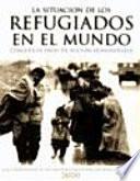 La Situación de Los Refugiados en el Mundo 2000