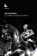 La sombra de Juana de Arco