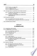 La telefonía en la Argentina