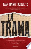 Libro La trama / The Plot